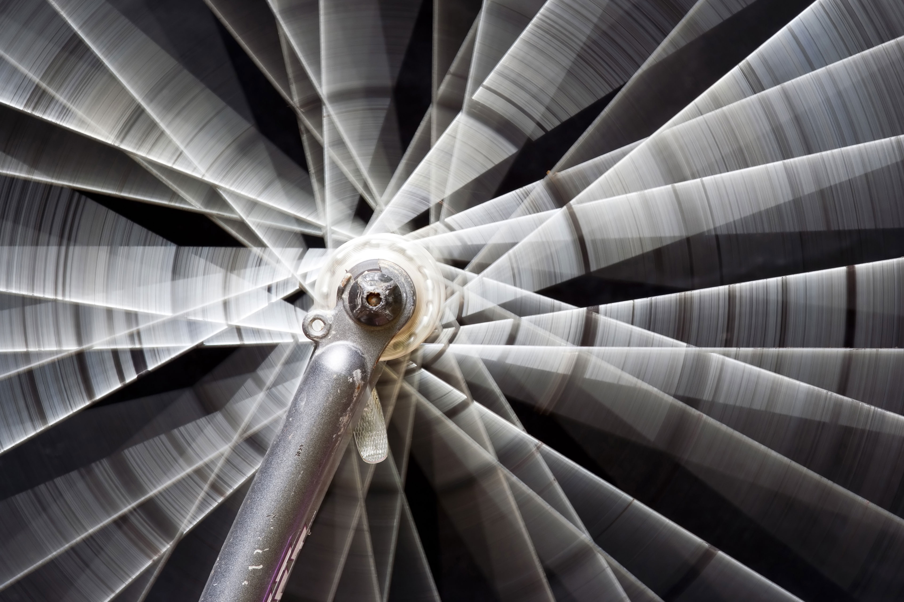 Pobierz raport Circular Voice