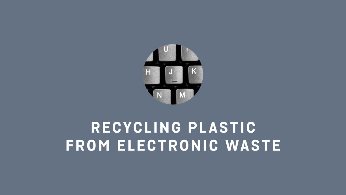 get-in-control-of-your-electronic-waste-stena-recycling