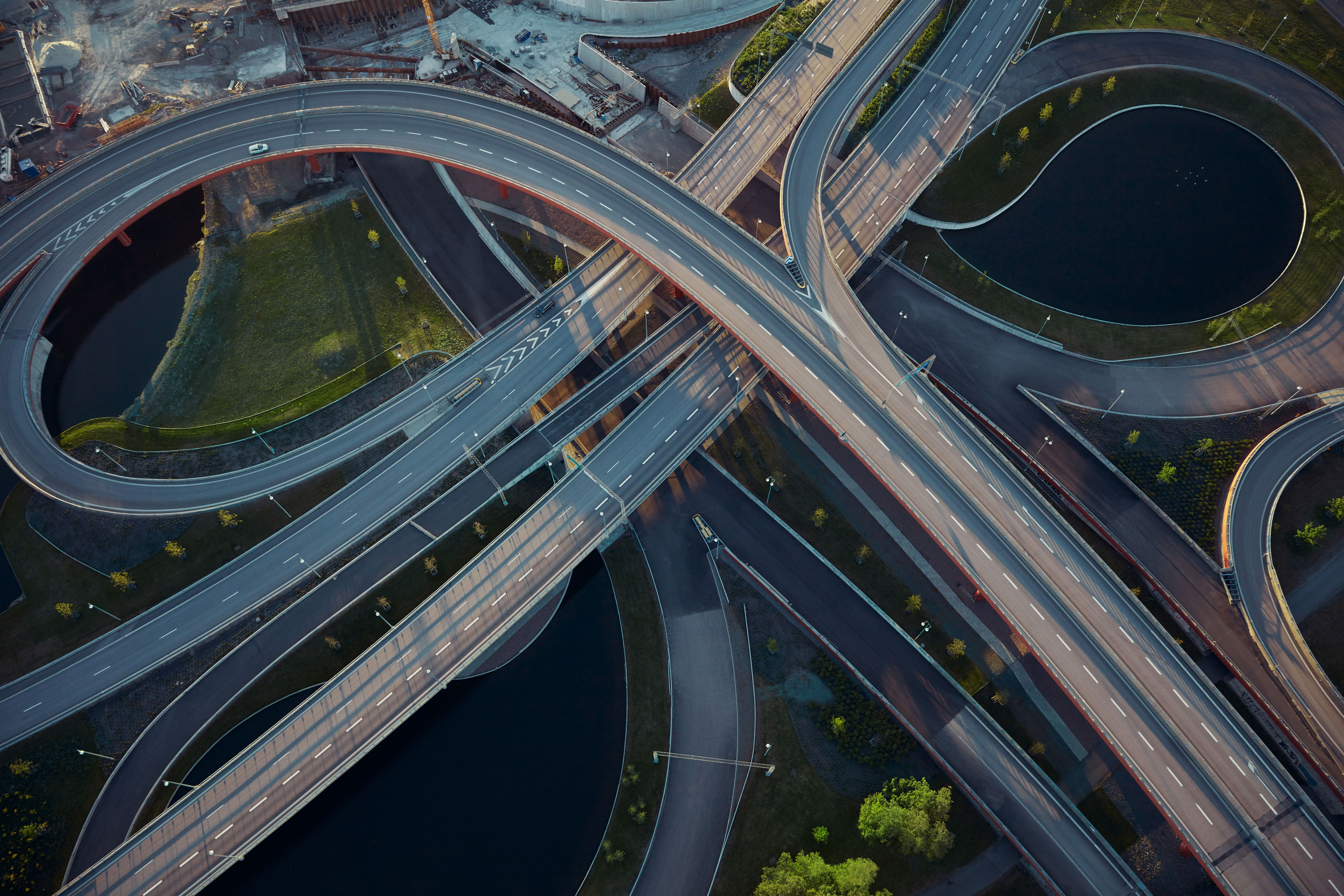 Cyrkularne rozwiązania dla baterii litowo-jonowych z pojazdów elektrycznych