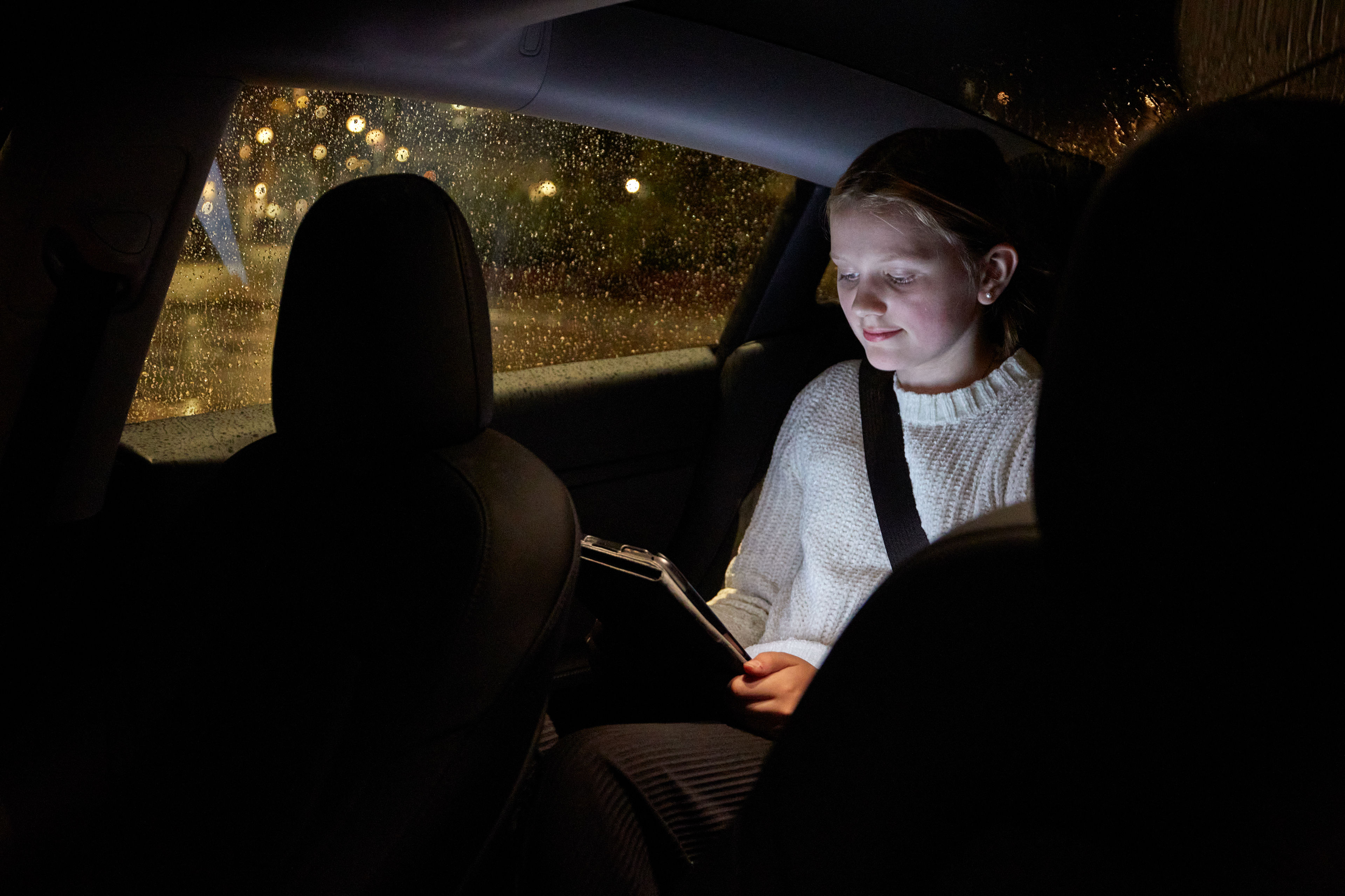 Recykling baterii litowo-jonowych pochodzących z elektroniki | Stena Recycling