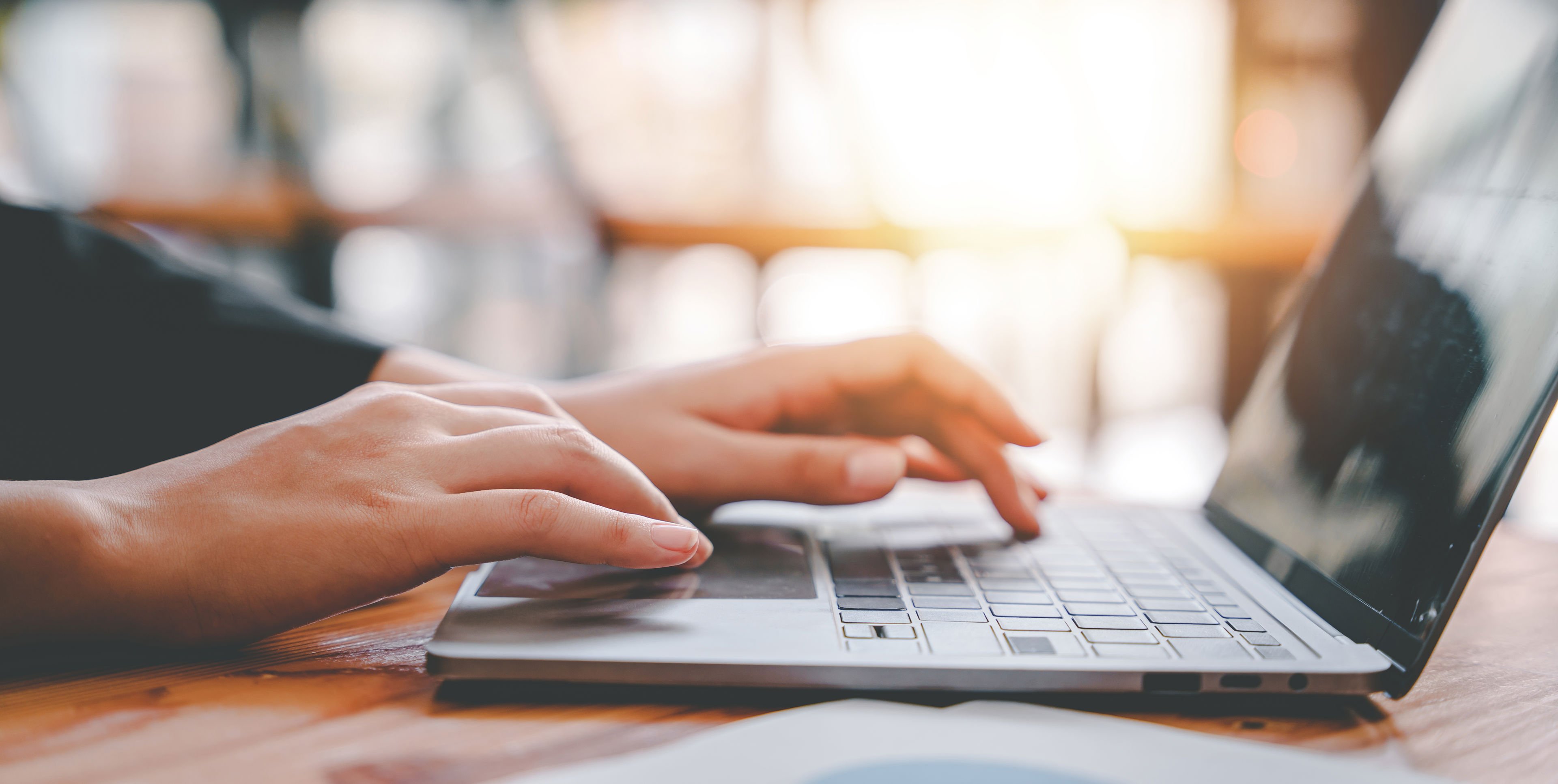 Antworten der Experten – Die Zukunft des Batterierecyclings | Stena Recycling