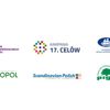 Stena Circular Economy Award Partners