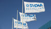 Flagi Stena Recycling
