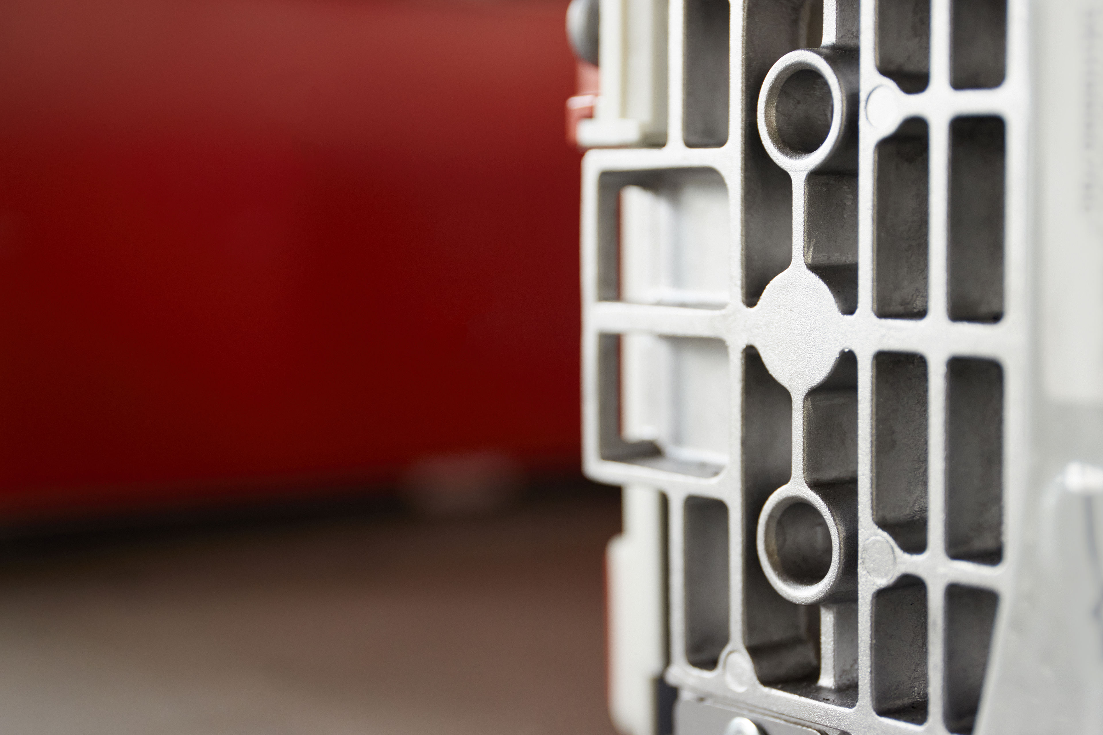 Die Wertschöpfungskette der Batterie