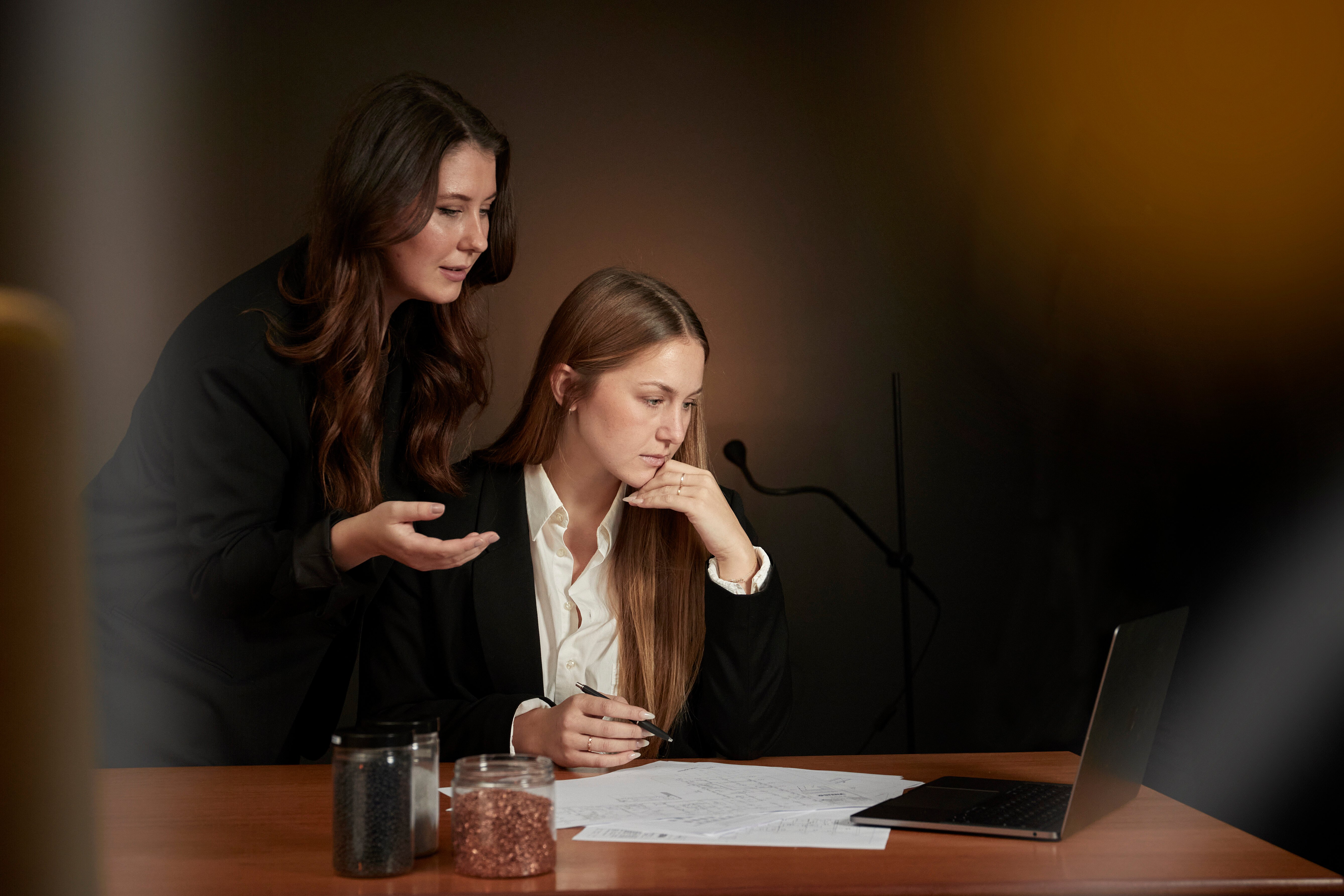 nyhedsbrev stena recycling