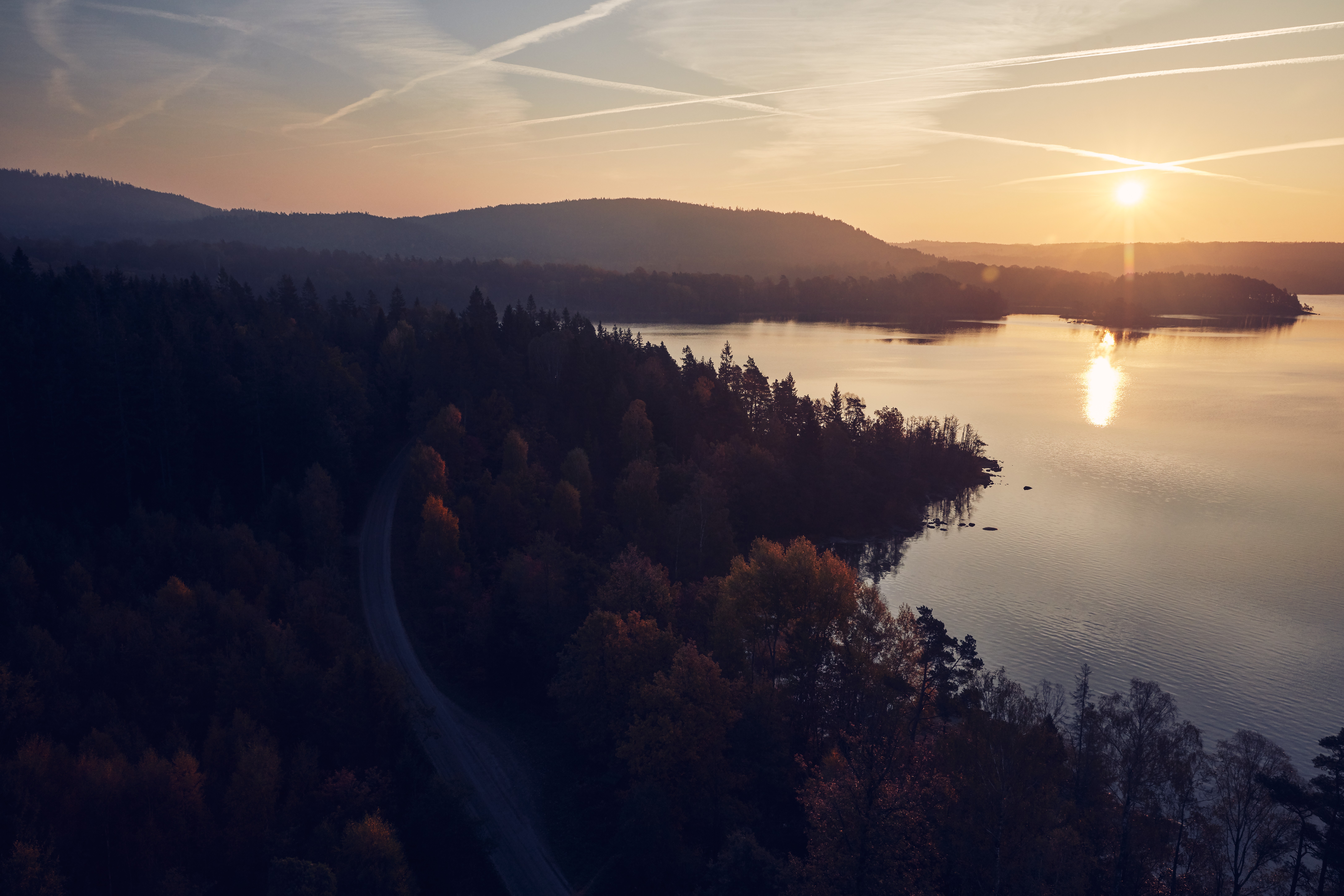 Pobierz Raport wpływu na klimat Grupy Stena Recycling